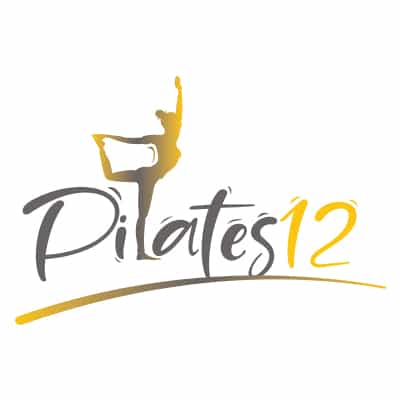 pilates-12