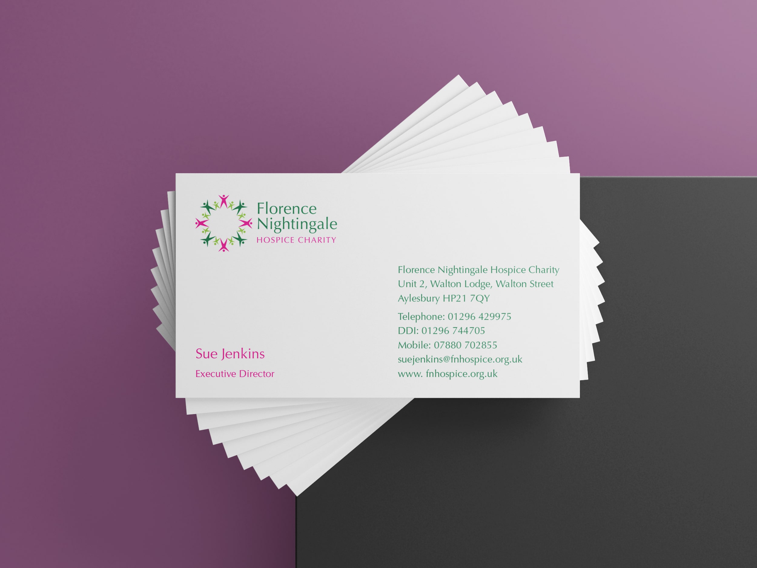 business-card-florence-nightingale