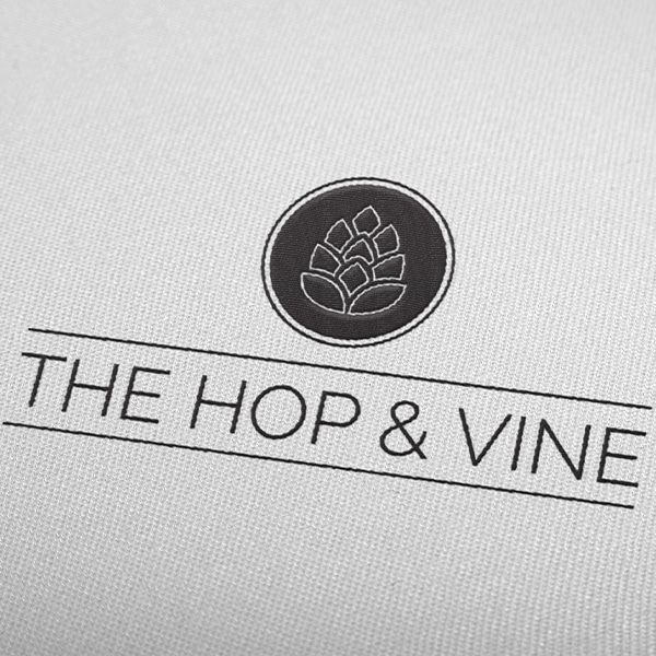 The-Hop-&-Vine-600